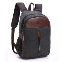 uploads/erp/collection/images/Luggage Bags/mugubag/XU0317365/img_b/img_b_XU0317365_4_4J6rf2e129_vAmIJrNYXR118CO6VqENO